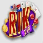 Rikvip Thế Giới Giải Trí Số 1 Cho Tín Đ Profile Picture